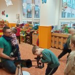 phoca_thumb_m_vesmr 52 Fotogalerie